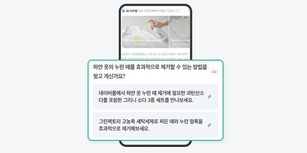 네이버·카카오 하반기 'AI 수익화' 경쟁, 수익성 두고 시장 의구심은 여전