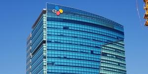 CJ제일제당, 30일부터 햇반·만두 포함 품목 27개 가격 평균 8% 인상하기로