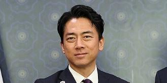 일본 방위상 핵무기 논의할 의사 내비쳐, '유럽 핵 동향' 근거로 내세워