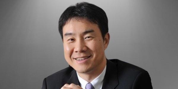 [Who Is ?] 구본학 쿠쿠홈시스 대표이사 사장