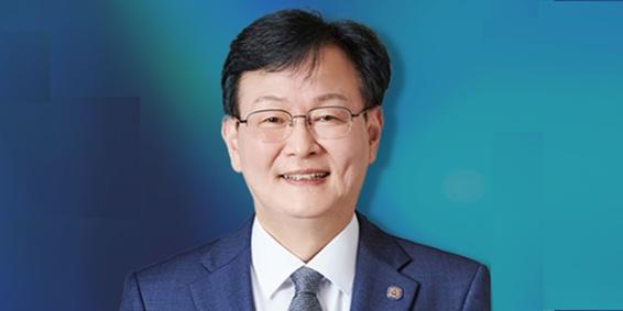 [Who Is ?] 정태주 국립경국대학교 총장 