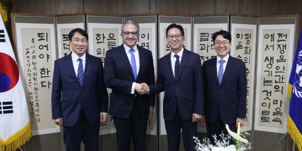 LG AI연구원, 유네스코와 손잡고 'AI 윤리 무료 교육' 강좌 공개