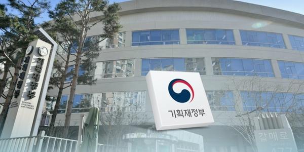 외환위기 30년 '환율 안정 우선' 벗어난다, 이재명 정부 '원화 국제화' 승부수