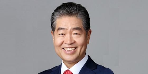 [Who Is ?] 김영훈 대성그룹 회장 