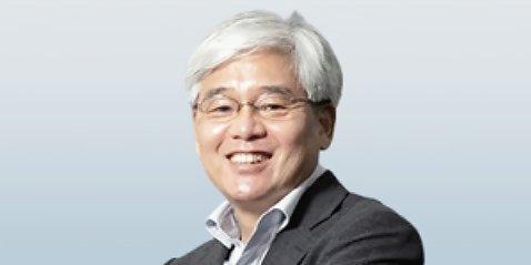 [Who Is ?] 양호근 케이씨텍 대표이사 부회장 