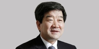 [Who Is ?] 최평규 SNT홀딩스 회장 
