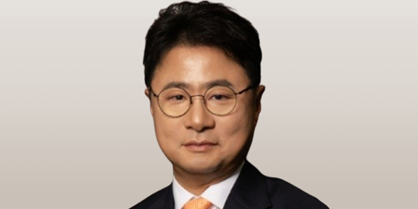 [Who Is ?] 윤준오 클래시스 대표집행임원
