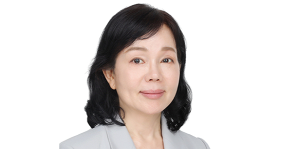 [Who Is ?] 송경희 개인정보보호위원회 위원장