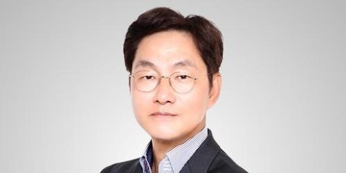 [Who Is ?] 오주영 코스모로보틱스 대표이사 