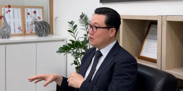 [고급인재 동향 좌담회] 채용 한파에도 뜨거운 고급인재 시장, 기업 경쟁력 좌우하는 C레벨 확보전
