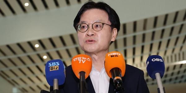 미국 '무역법 301조 관세' 적용 앞두고 한국 미국 막판 협의, 작년 '15% 합의' 지킬까