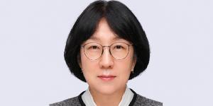 KB국민은행 사외이사 후보에 정윤경 교수 추천, 디지털·IT분야 전문가