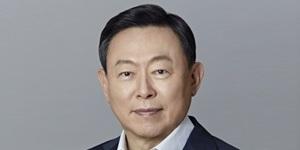 신동빈 롯데쇼핑 주식 32만4100주 매도 추진, 423억 규모 현금 유동성 확보