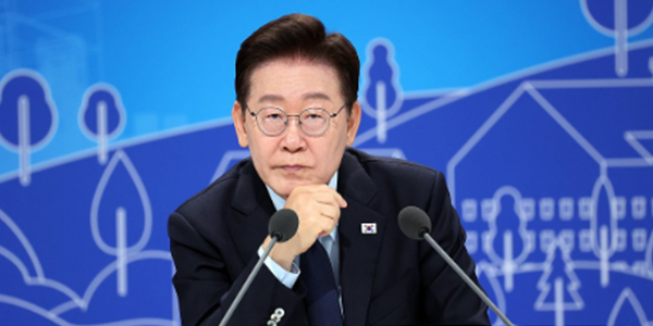 [23일 오!정말] 이재명 