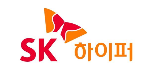 SK텔레콤 AI 데이터센터 자회사 'SK하이퍼' 설립, 2030년까지 7500억 투자