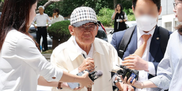 합수본 '신천지 신도 민주당 집단가입' 정황 포착, 교단 차원 가입과 전대 개입 확인은 아직
