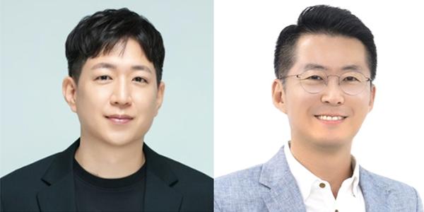 구다이글로벌 실리콘투 나란히 '경제사절단'에, 천주혁 김성운 '끈끈한 관계' 브라질서 이어가나