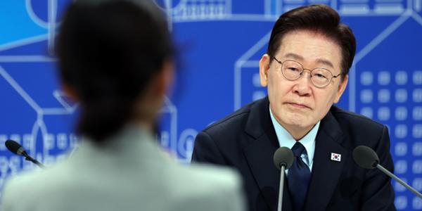 이재명 부동산대책 '보유세 강화'로는 한계, '15억 이하 쏠림' 대응할 정책조합 한목소리