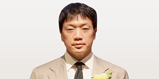 [Who Is ?] 서태원 DI동일 대표이사 회장