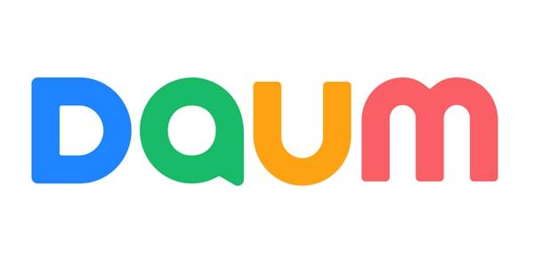 '포털 다음' 운영사 AXZ, 임시주총서 회사 이름 '다음'으로 변경 의결 