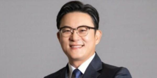 롯데웰푸드 인도 '초코파이 공장 증설' 잰걸음, 서정호 '물량 장벽'으로 오리온과 격차 더 벌린다