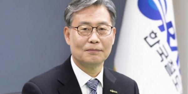 코레일·에스알 모바일앱으로 서비스 통합 시동, 김태승 재무·안전 해법 주목