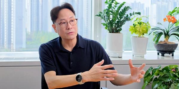 삼성전자 HBM5 2나노 선제 적용 방침, 