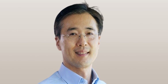 [Who Is ?] 이성엽 에스엘 대표이사 부회장