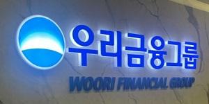 대신증권 
