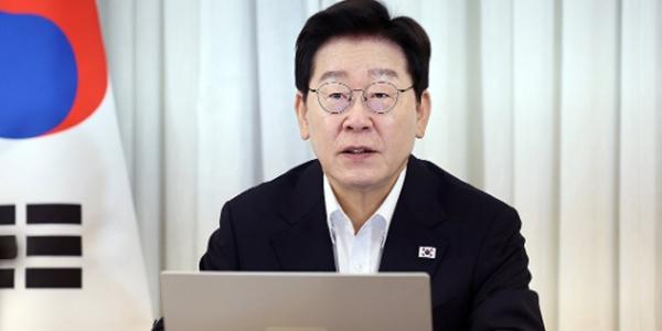 '소비심리 개선의 두 얼굴' 기대치는 상승 체감은 후퇴, 물가관리가 내수 회복의 가늠자