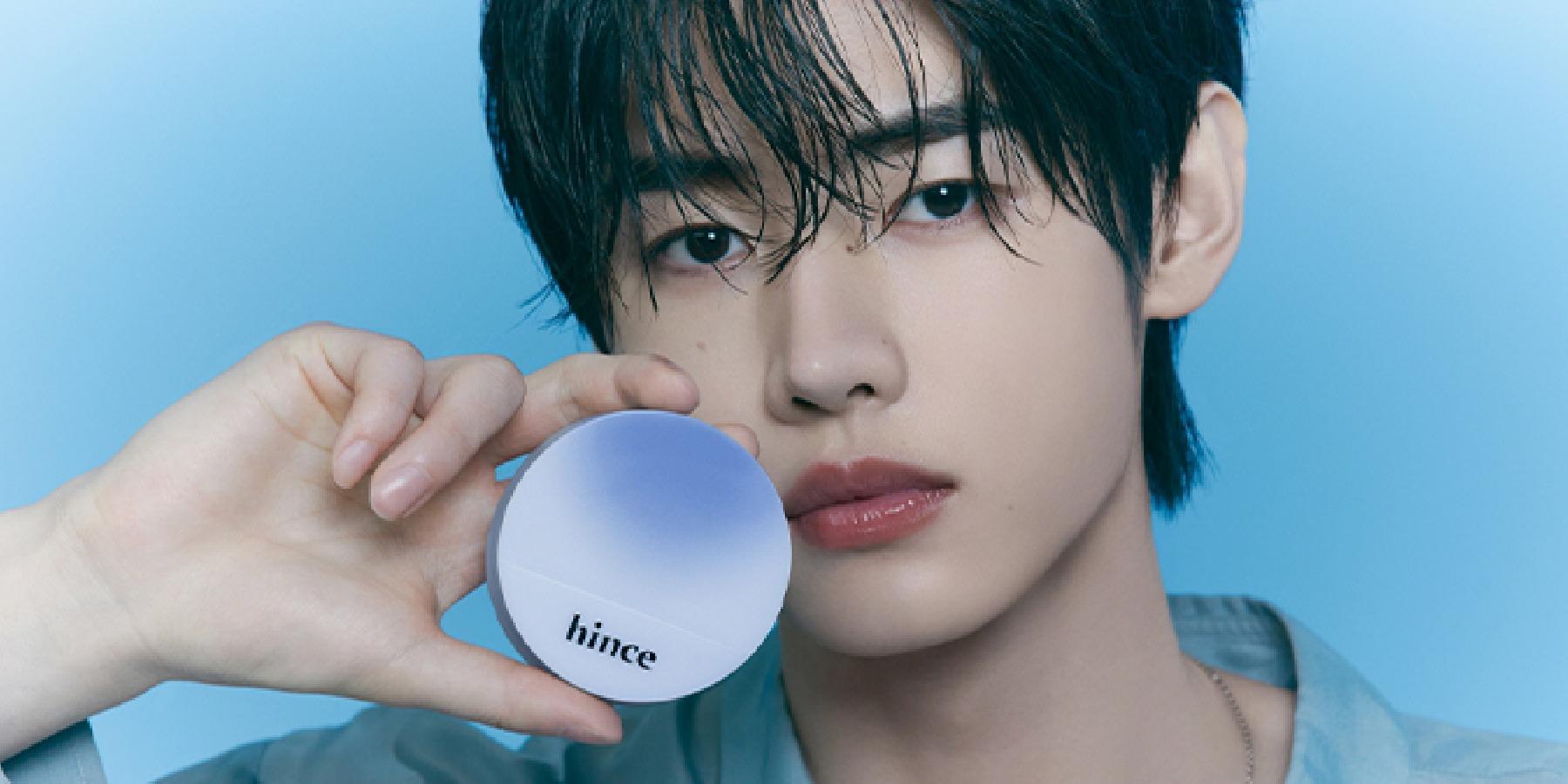LG생활건강 색조 브랜드 인수전략 성패의 잣대 비바웨이브, 미국에서 성과 내야할 이유  