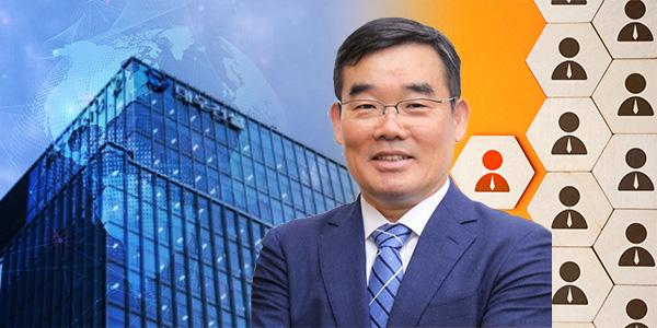 대우건설 지난해 '빅배스' 뒤 실적 탄력, 김보현 원전·가덕도 변수 대응은 숙제