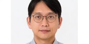 현대차그룹, 자율주행개발센터장에 삼성전자·엔비디아 출신 권정현 영입