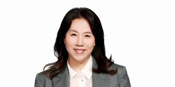LG생활건강 닥터그루트로 코스트코·세포라 동시 공략, 이선주 '가성비' '프리미엄' 공존 시험대