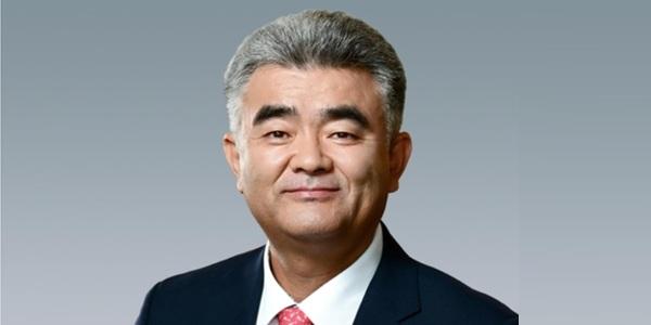  [Who Is ?] 정원주 중흥그룹 부회장 겸 대우건설 회장 