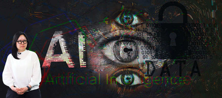 안보 우려에 막혔던 최첨단 AI 인프라, 한국 기업들이 리스크를 안고도 '앤트로픽 클로드' 쓰는 이유