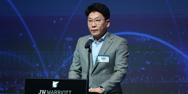 [Who Is ?] 김동명 LG에너지솔루션 대표이사 사장