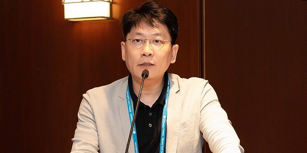 [Who Is ?] 김동명 LG에너지솔루션 대표이사 사장