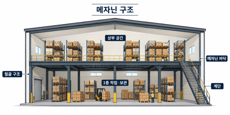 쿠팡 폭염대응 첫 점검지 고양1센터서 쓰러진 작업자, '수백억 냉방투자' 현장 온도차 커