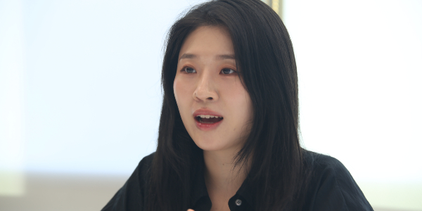 [박혜린 기자의 내돈내굴] 장기투자 '모범답안', 대표지수 ETF로 '복리의 마법'을 만들어라