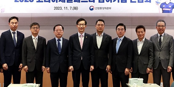 [Who Is ?] 박주형 신세계 대표이사 겸 신세계센트럴 대표이사