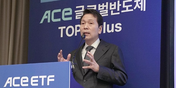 [Who Is ?] 배재규 한국투자신탁운용 대표이사 사장