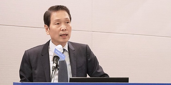 [Who Is ?] 배재규 한국투자신탁운용 대표이사 사장