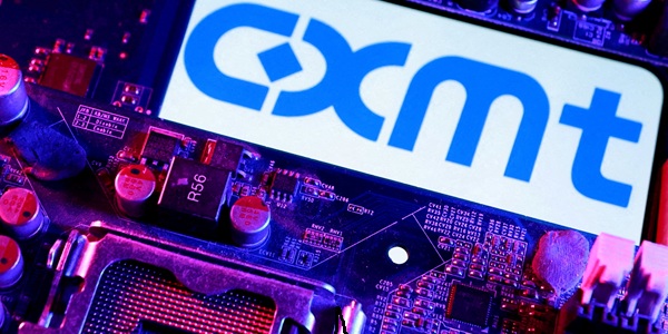 중국 CXMT의 D램 공장 증설에 "과도한 우려" 분석, 삼성 SK 추격에 한계 전망