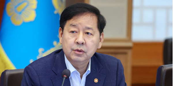 7월 물가 2.8%로 석달 만에 2%대로 둔화, 10월 이후 '원유 안정적 조달'이 물가 안정 열쇠