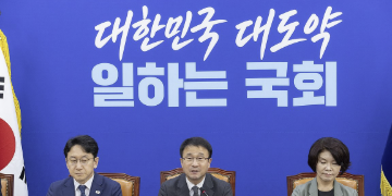 정부 '주가 누르기 방지법'으로 순위 경쟁시킨다, 기업들 PBR개선보다 '눈치싸움' 불보듯