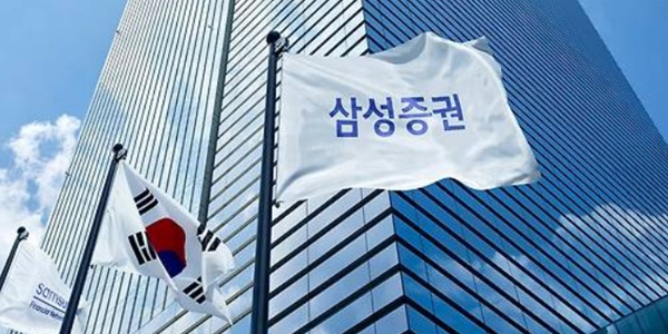 [Who Is ?] 박종문 삼성증권 대표이사 사장