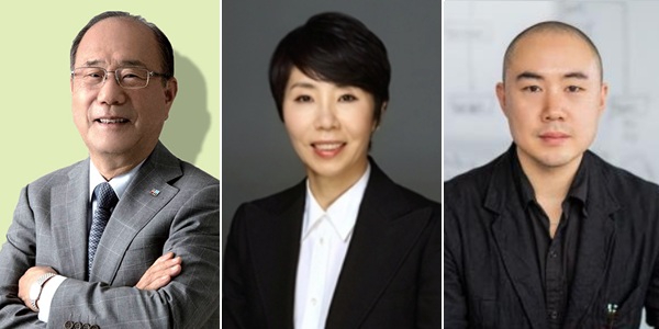 [Who Is ?] 김정균 보령 및 보령홀딩스 대표이사 사장 