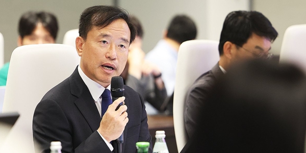 [Who Is ?] 김종철 방송미디어통신위원회 위원장 