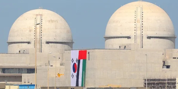 국내외서 속도 붙는 원전 사업, 삼성물산·현대건설·대우건설에 다가오는 '약속의 시간'